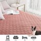 thumbnail image 5 of Manta impermeable para cama para perros y mascotas para muebles Ameritex, 5 of 6