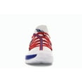 thumbnail image 3 of Nike Men's LeBron 17 Low Tune Squad Basketball Shoes, from StockX, 3 of 5