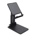 thumbnail image 2 of Desktop Phone Stand,Cell Phone Stand Holder Cell Phone Holder Cell Phone Stand Elevate Your Experience, 2 of 14