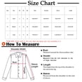 thumbnail image 3 of Pntutb Mujeres Casual Moda Sólido Cardigan Suéter de manga larga Outwear Cardigan Blusa Pntutb Pntutb-5451, 3 of 8