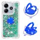 thumbnail image 2 of GANGXUN Funda Glitter Líquida para Xiaomi Redmi Note 14 4G con Anillo Brillante, TPU Antichoques y Esquinas Reforzadas, Soporte, 2 of 6