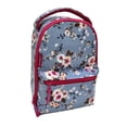 thumbnail image 3 of Tech Gear Lunchbag, 3 of 3