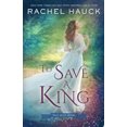 thumbnail image 1 of To Save a King (True Blue Royal), 1 of 1