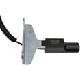 thumbnail image 2 of Dorman 907-757 Engine Crankshaft Position Sensor for Specific Dodge / Jeep Models, 2 of 4