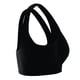 thumbnail image 5 of Gibobby traviesa Lencería Sexy Talla sin tirantes Bandeau Mujer Sujetador elástico doble Top Plus Tubo acolchado Íntimos extraíbles (Multicolor, M), 5 of 5