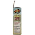 thumbnail image 4 of Zoo Med Hermit Crab Salt Water Conditioner, 4.50-Ounce, 4 of 4