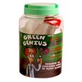 thumbnail image 1 of Sea increíble genio verde Be Amazing! Toys 81326800, 1 of 1