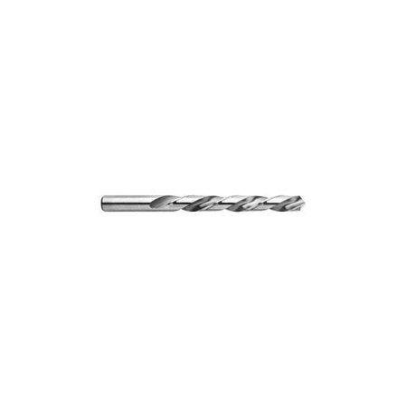 

3/32 HSS Left Hand Jobber Length Drill Bit DWDLH3/32