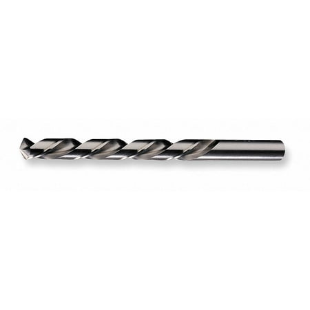 

Chicago-Latrobe Jobber Drill 1/2 HSS 44432