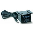 thumbnail image 2 of Bazooka RBCM-100 Bass Remote Control Module, 2 of 2