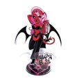 thumbnail image 1 of Anime Figure Acrylic Stand Model Plate Alastor Fizzarolli Angel Desk Decor Standing Sign Game Fans Gift Ornaments Stand Model, 1 of 5