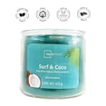 thumbnail image 3 of Vela Mainstays Surf & Coco 420 g, 3 of 3
