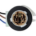 thumbnail image 4 of Back Up Light Socket, 4 of 5