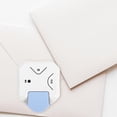 thumbnail image 4 of PENIKOKO 1Pack Corner Rounder Punch Sky- -in-1 Design for Scrapbooking and Card Making, 4 of 8