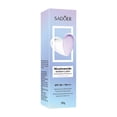 thumbnail image 1 of Openpig Clearance Two-color Isolation Cream To Skin Tone And Make-up, 1 of 1