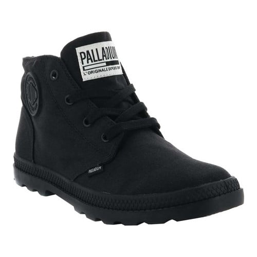 disposable shoe covers cvs