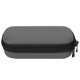 thumbnail image 1 of Sunnylife Caja de almacenamiento portátil Mini accesorio de bolsa de máquina individual para cámara de bolsillo OSMO, 1 of 8