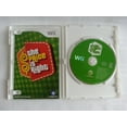 thumbnail image 3 of The Price is Right- Nintendo Wii, 3 of 3