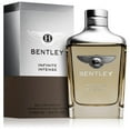 thumbnail image 6 of Bentley Bentley Infinite Intense Eau De Parfum Spray for Men 3.4 oz, 6 of 8