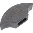 thumbnail image 3 of EeaseCA Violin String Tuner Violin Tuning Peg String Tuner Peg Tool Musical Instrument Tuning Part, 3 of 7