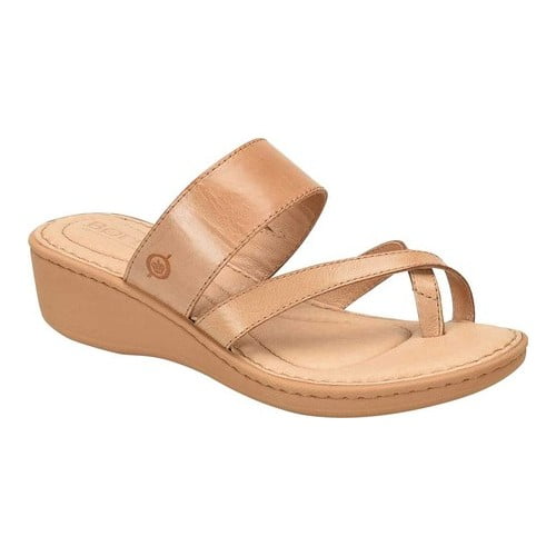 born laporta sandals