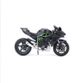 thumbnail image 3 of Motocicleta de Juguete Maisto Kawasaki Ninja H2R 1:12, 3 of 4