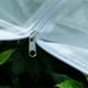 thumbnail image 2 of Cubierta para plantas, cubierta protectora contra heladas para plantas, cubierta protectora contra heladas para plantas, protector contra heladas para plantas, diseño de próxima generación, 2 of 8