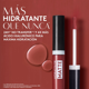 thumbnail image 4 of Labial Mate Hidracolor Nude Latte 6 ml No Transfer, 4 of 5