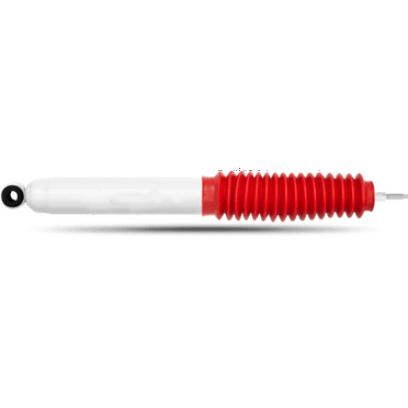Rancho Suspensions Steering Stabilizer For Ford F-350 1979 | RS5000 | Extended 21.7 in.
