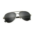 thumbnail image 1 of Gafas de polarizadas gafas cómodas para la playa de viajes actividades al aire libre, 1 of 8