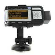 ReGo Sirius Satellite Radio Receiver