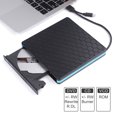 thumbnail image 3 of Universal Type-c Usb3.0 Externe Dvd/cd/vcd Enregistreur Rw Svcd Lecteur Cd Driver, 3 of 8