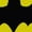 Black, variant on DC Comics Men's Batman Pajama Pants Bat Symbol Loungewear Sleep Pants