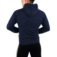 thumbnail image 3 of Sudadera Con Cierre De Forro Polar Hoodie Reimer, 3 of 5