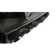 thumbnail image 3 of Corsa 2014 Corvette C7 Coupe 6.2L V8 AT/MT 2.75in Valve-Back Dual Rear Exit Black Sport Exhaust, 3 of 3