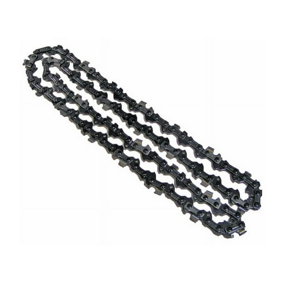 Black and Decker CS1518 Chain Saw Genuine OEM Replacement CuttingChain # 90609779