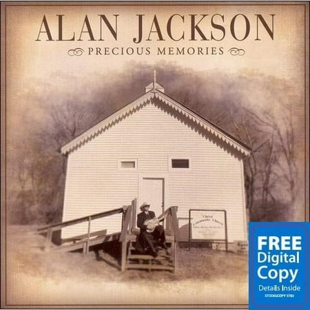 Anderson Jackson,alan Exc-wm-fdc-precious