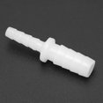 thumbnail image 4 of Plastic Water Pipe Adapter, Aquarium Joint, Transparent For Fish Tank Aquarium, 4 of 8