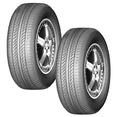 thumbnail image 1 of Paquete de 2 Llantas 205/65 R15 FULL RUN PC388 94H, 1 of 5