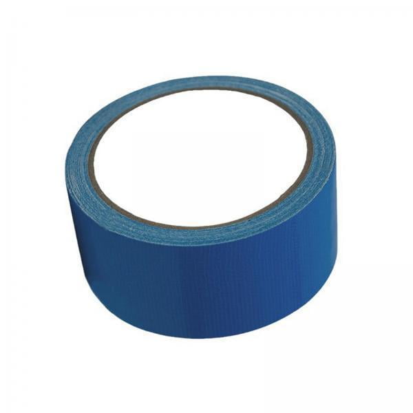 Cinta impermeable,Cinta adhesiva para embalaje,manualidades,proyectos de bricolaje,Cinta adhesiva resistente y de alta resistencia,Cinta de sellado multifuncional que se puede rasgar a