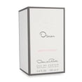 thumbnail image 3 of Esprit D’Oscar Oscar De La Renta 100 Ml Edp Spray, 3 of 3