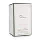thumbnail image 3 of Esprit D’Oscar Oscar De La Renta 100 Ml Edp Spray, 3 of 3