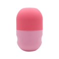 thumbnail image 1 of Silicone Ice Cube Massager Face Ice Roller Mold Reusable Facial Care Ice Tool, 1 of 1