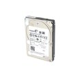 thumbnail image 2 of Disco duro interno Seagate Enterprise ST2000NX0253 de 2 TB, 2.5'', 2 of 4