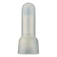thumbnail image 1 of Install Bay CC2218 Crimp Cap Nylon Connector 22/18 Gauge (100-Pack), 1 of 1
