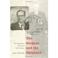 thumbnail image 1 of Pre-Owned The Surgeon and the Shepherd: Two Resistance Heroes in Vichy France Paperback, 1 of 1