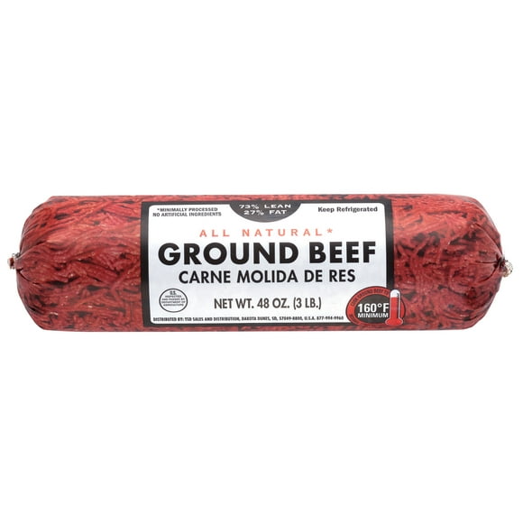 Ground Beef Family Recipes