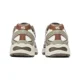 thumbnail image 5 of ASICS Gel Kahana TR V4 Cream Brown - 1203A586-200, 5 of 6