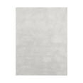 thumbnail image 2 of Dvkptbk Rugs for Living Room European Solid Color Carpet Living Room Coffee Table Mat Bedroom Fully Covered Bedside Carpet Thickened Washable Household Carpet Mat, 2 of 6