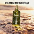 thumbnail image 2 of Colonia A CENTER Swerve para Hombre 100 ml Spray Natural, 2 of 2